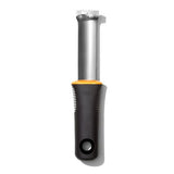 OXO Good Grips Peach Pitter M3