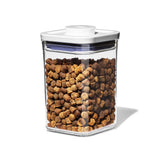OXO Good Grips Pet POP Container – 1.1 Qt/1 L I6