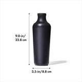 OXO Good Grips Plastic Cocktail Shaker- 20 oz/590 mL capacity X9
