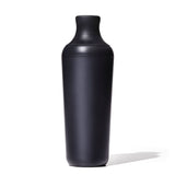 OXO Good Grips Plastic Cocktail Shaker- 20 oz/590 mL capacity Y5