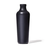 OXO Good Grips Plastic Cocktail Shaker- 20 oz/590 mL capacity Y5