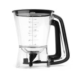 OXO Good Grips Precision Batter Dispenser N2