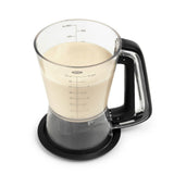 OXO Good Grips Precision Batter Dispenser N2