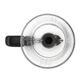 OXO Good Grips Precision Batter Dispenser N2
