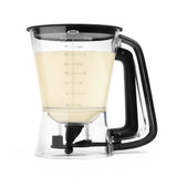 OXO Good Grips Precision Batter Dispenser X6
