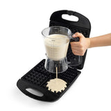 OXO Good Grips Precision Batter Dispenser X6
