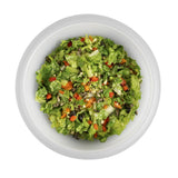 OXO Good Grips Salad Chopper & Bowl B6