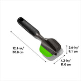 OXO Good Grips Scoop and Smash Avocado Tool R0