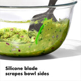 OXO Good Grips Scoop and Smash Avocado Tool R0