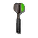 OXO Good Grips Scoop and Smash Avocado Tool R0