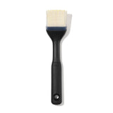 OXO Good Grips Silicone Pastry Brush B8