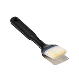 OXO Good Grips Silicone Pastry Brush B8