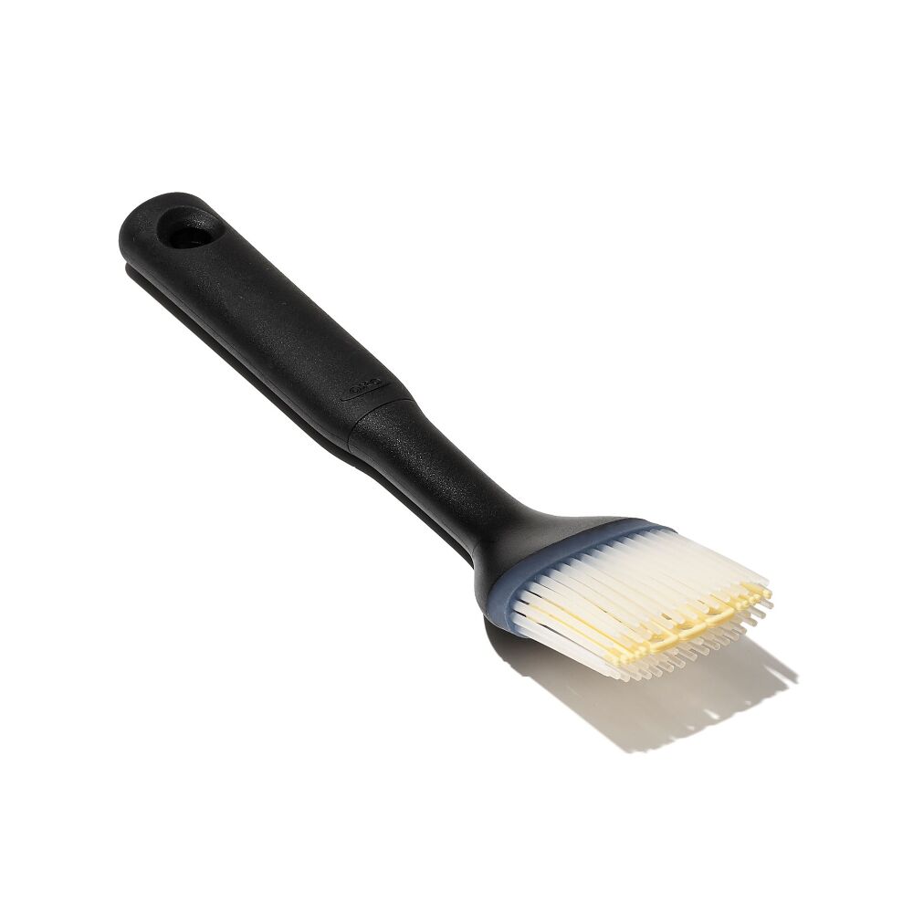 OXO Good Grips Silicone Pastry Brush B8