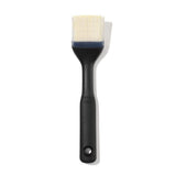 OXO Good Grips Silicone Pastry Brush B8