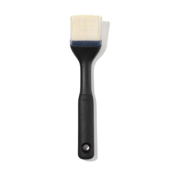 OXO Good Grips Silicone Pastry Brush B8
