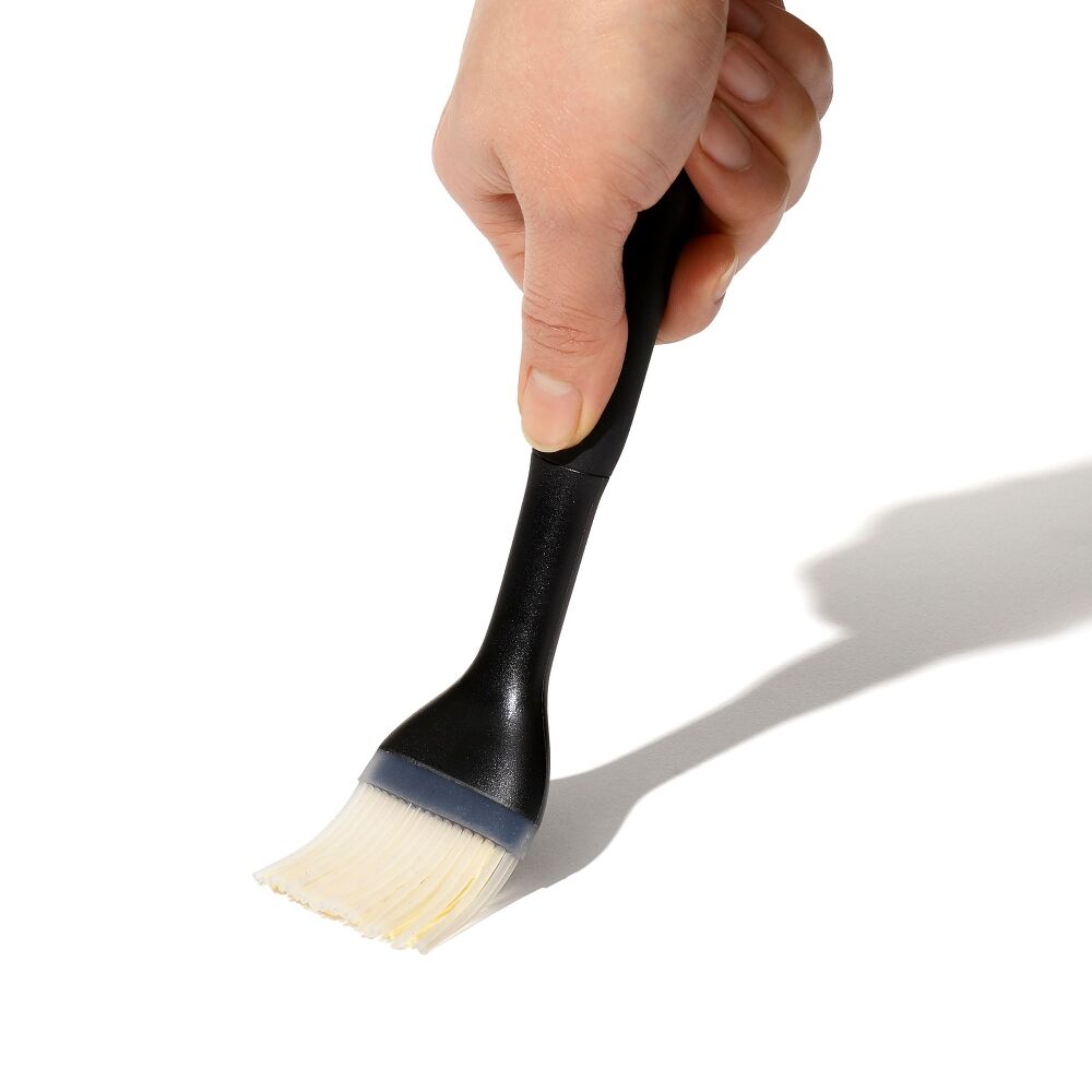OXO Good Grips Silicone Pastry Brush B8