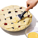 OXO Good Grips Silicone Pastry Brush B8