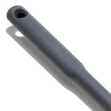 OXO Good Grips Silicone Slotted Spoon - Peppercorn Y5
