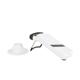 OXO Good Grips Simple Mandoline Slicer Q2