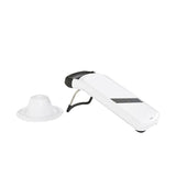 OXO Good Grips Simple Mandoline Slicer Q2