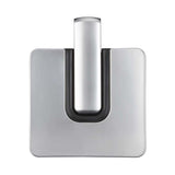 OXO Good Grips SimplyPull Napkin Holder T6