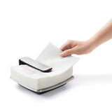 OXO Good Grips SimplyPull Napkin Holder T6
