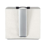 OXO Good Grips SimplyPull Napkin Holder T6