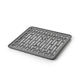 OXO Good Grips Small Sink Mat N1