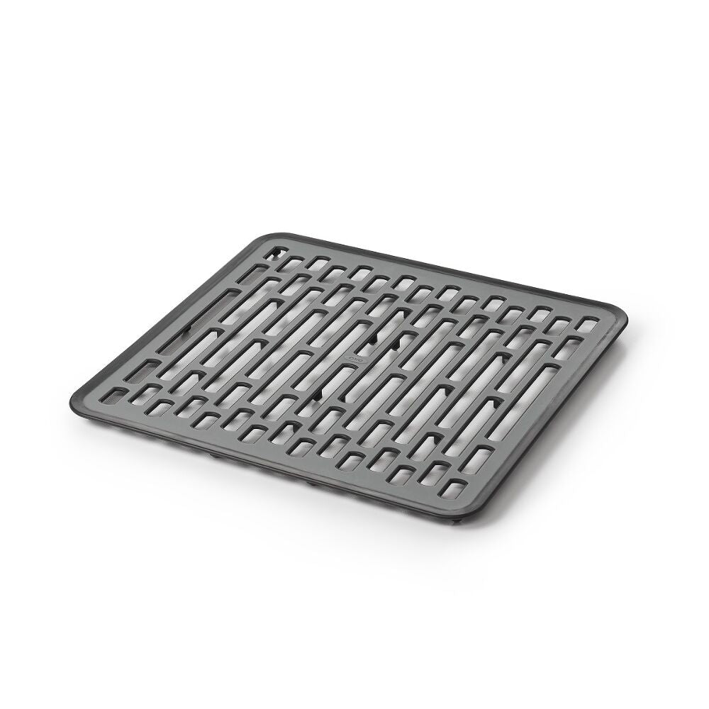 OXO Good Grips Small Sink Mat N1