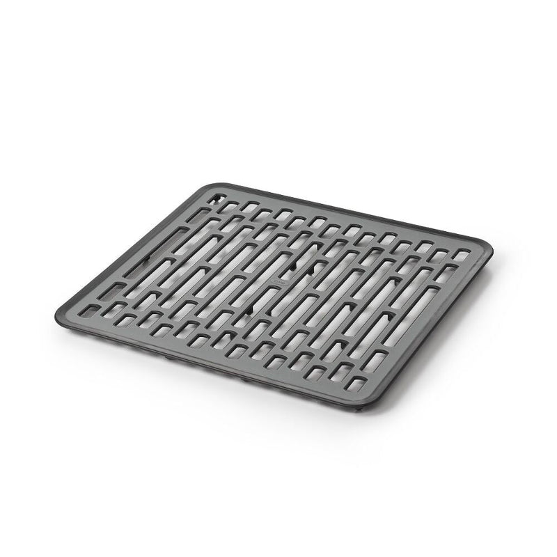OXO Good Grips Small Sink Mat N1