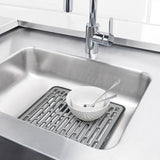 OXO Good Grips Small Sink Mat N1