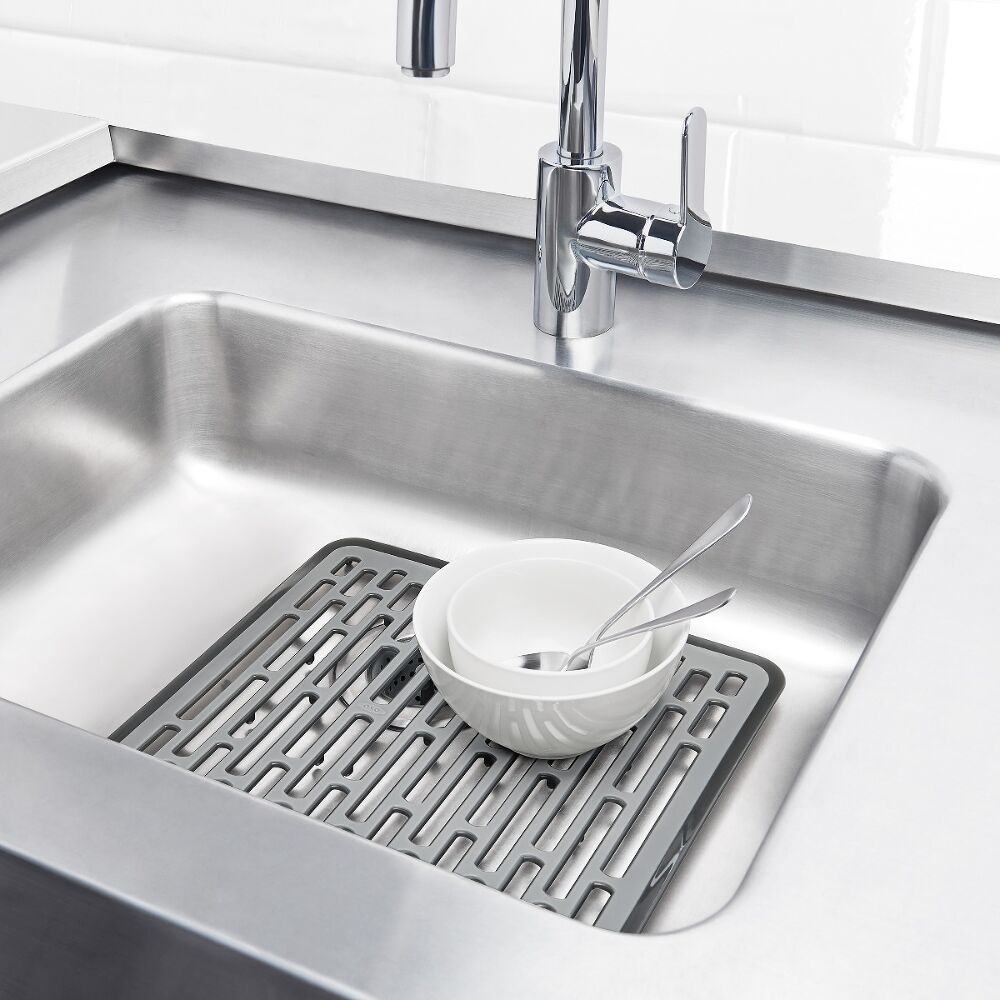 OXO Good Grips Small Sink Mat N1