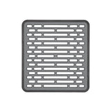 OXO Good Grips Small Sink Mat N1