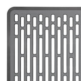 OXO Good Grips Small Sink Mat N1
