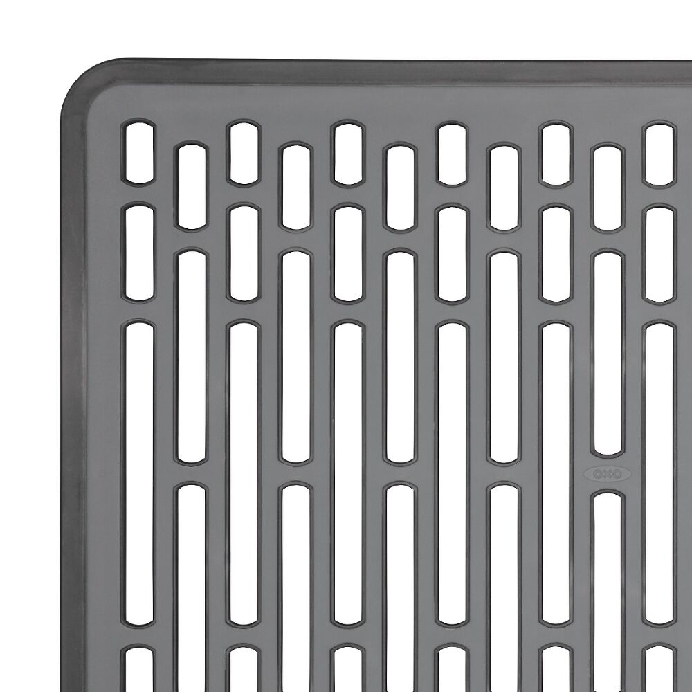 OXO Good Grips Small Sink Mat N1