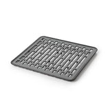 OXO Good Grips Small Sink Mat N1