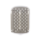 OXO Good Grips Stainless Steel Sponge Holder C4