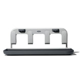 OXO Good Grips Water Bottle Drying Rack E2
