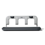 OXO Good Grips Water Bottle Drying Rack E2