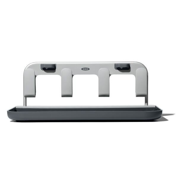 OXO Good Grips Water Bottle Drying Rack E2