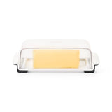 OXO Good Grips Wide Butter Dish C3