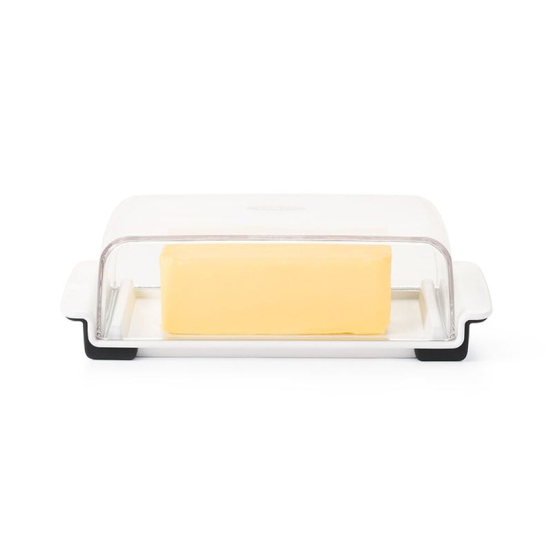 OXO Good Grips Wide Butter Dish C3