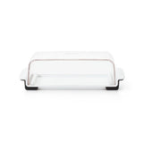 OXO Good Grips Wide Butter Dish C3