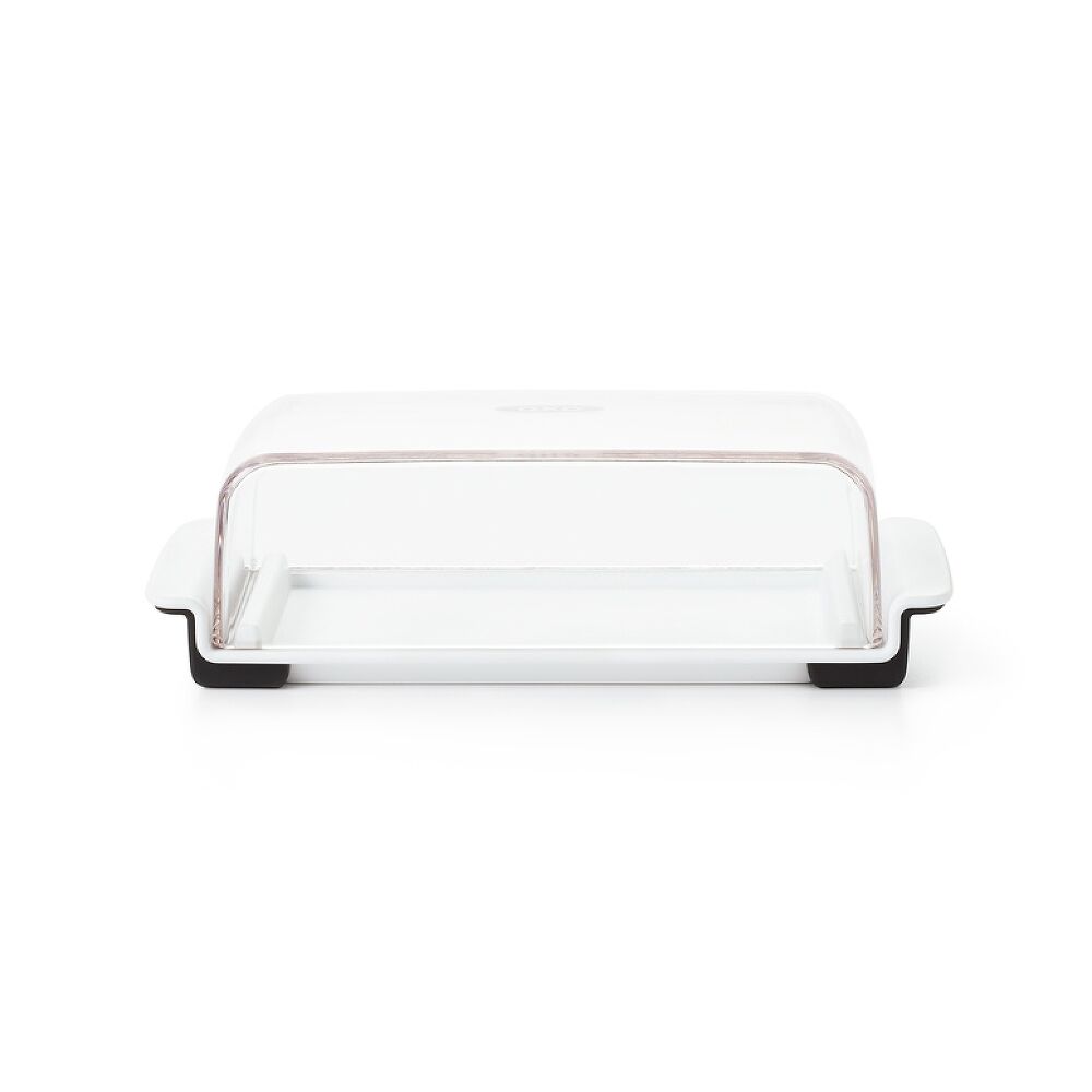 OXO Good Grips Wide Butter Dish C3