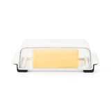 OXO Good Grips Wide Butter Dish C3