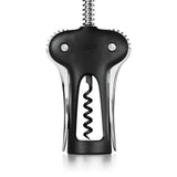 OXO Good Grips Winged Corkscrew with Bottle Opener A1