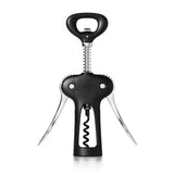 OXO Good Grips Winged Corkscrew with Bottle Opener S5