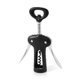 OXO Good Grips Winged Corkscrew with Bottle Opener S5