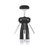 OXO Good Grips Winged Corkscrew with Removable Foil Cutter S6