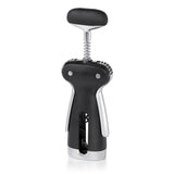OXO Good Grips Winged Corkscrew with Removable Foil Cutter S6
